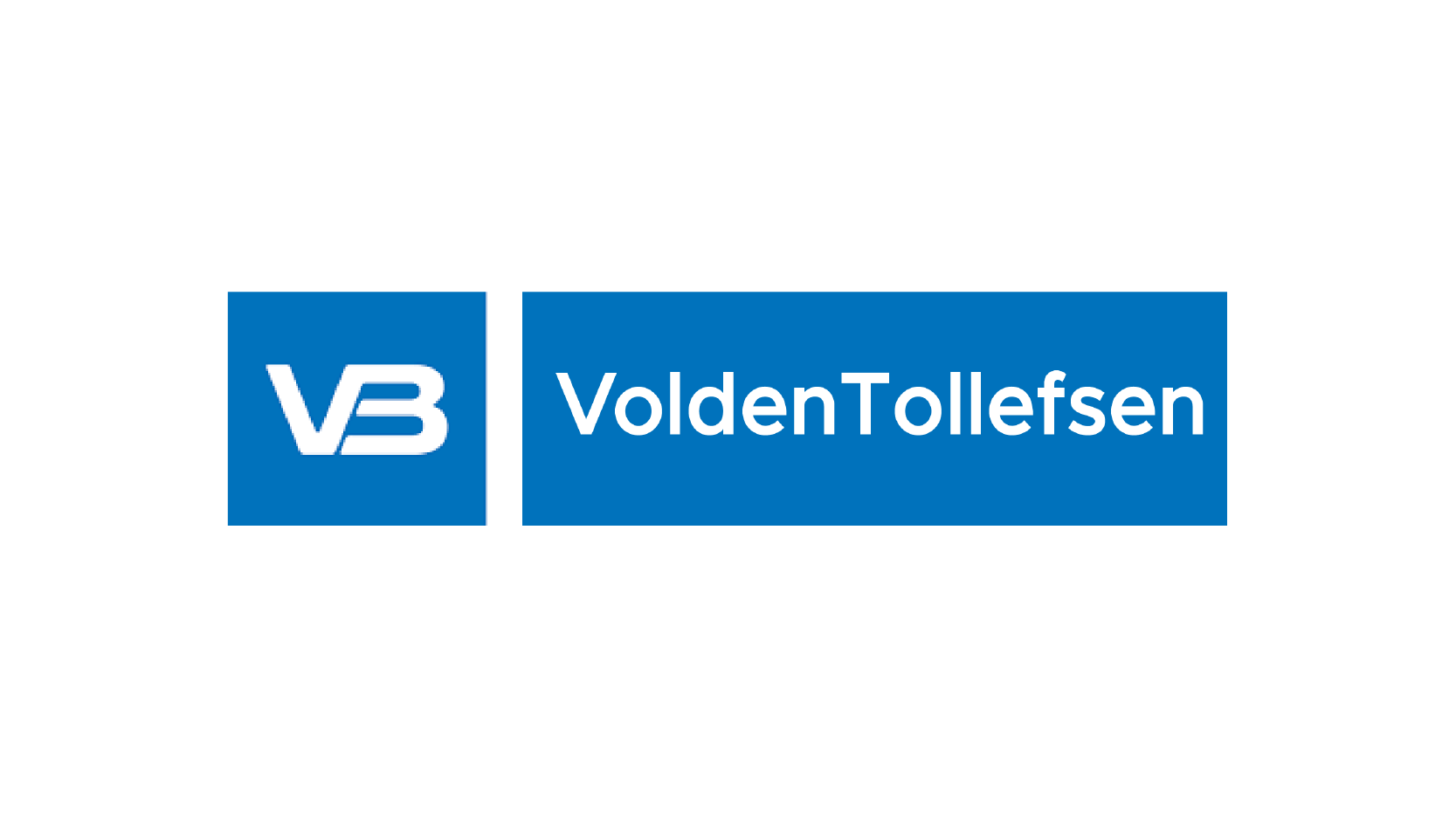 Volden_Tollefsen