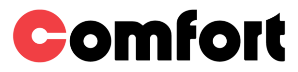 comfort-logo