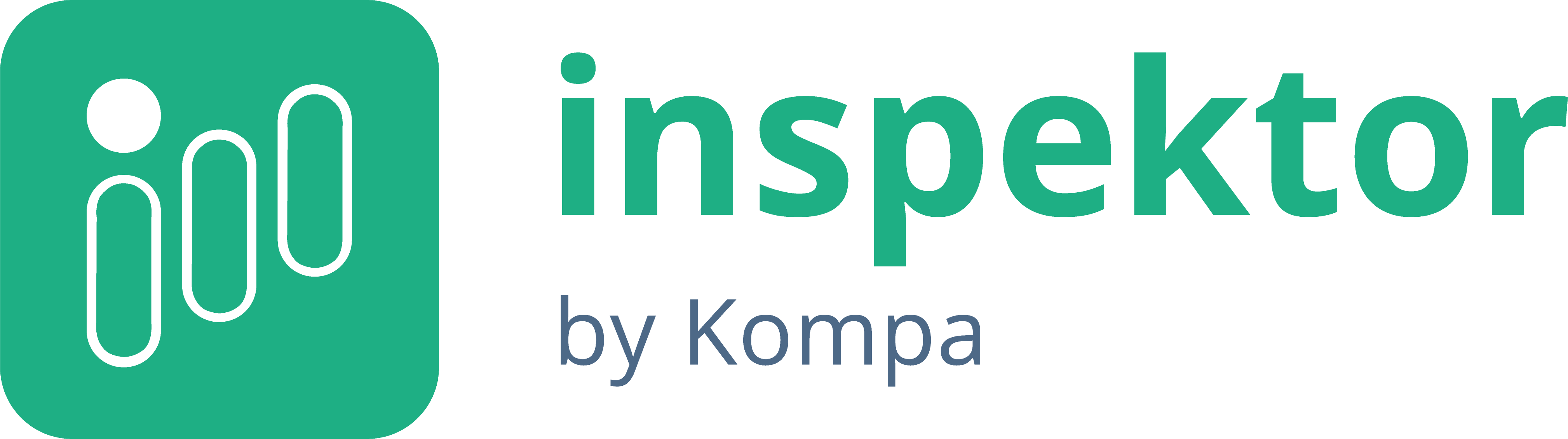 Inspektor_logo