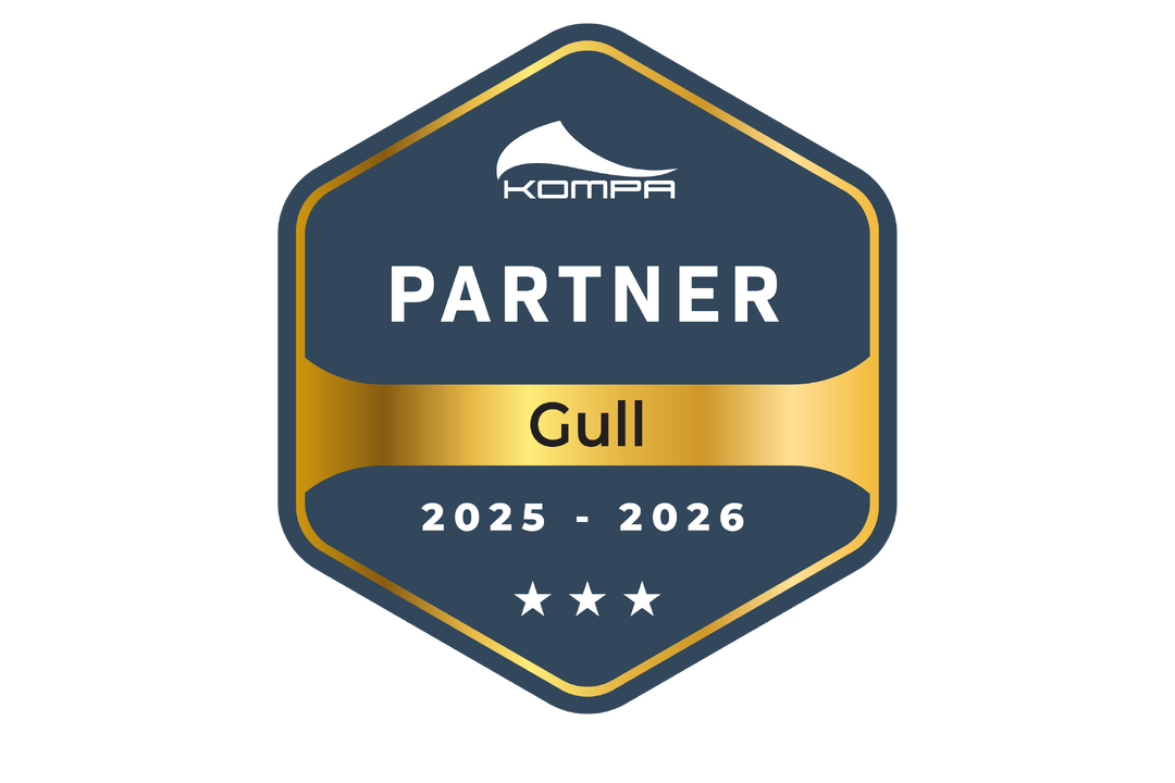 Gull_Partner_2025-2026