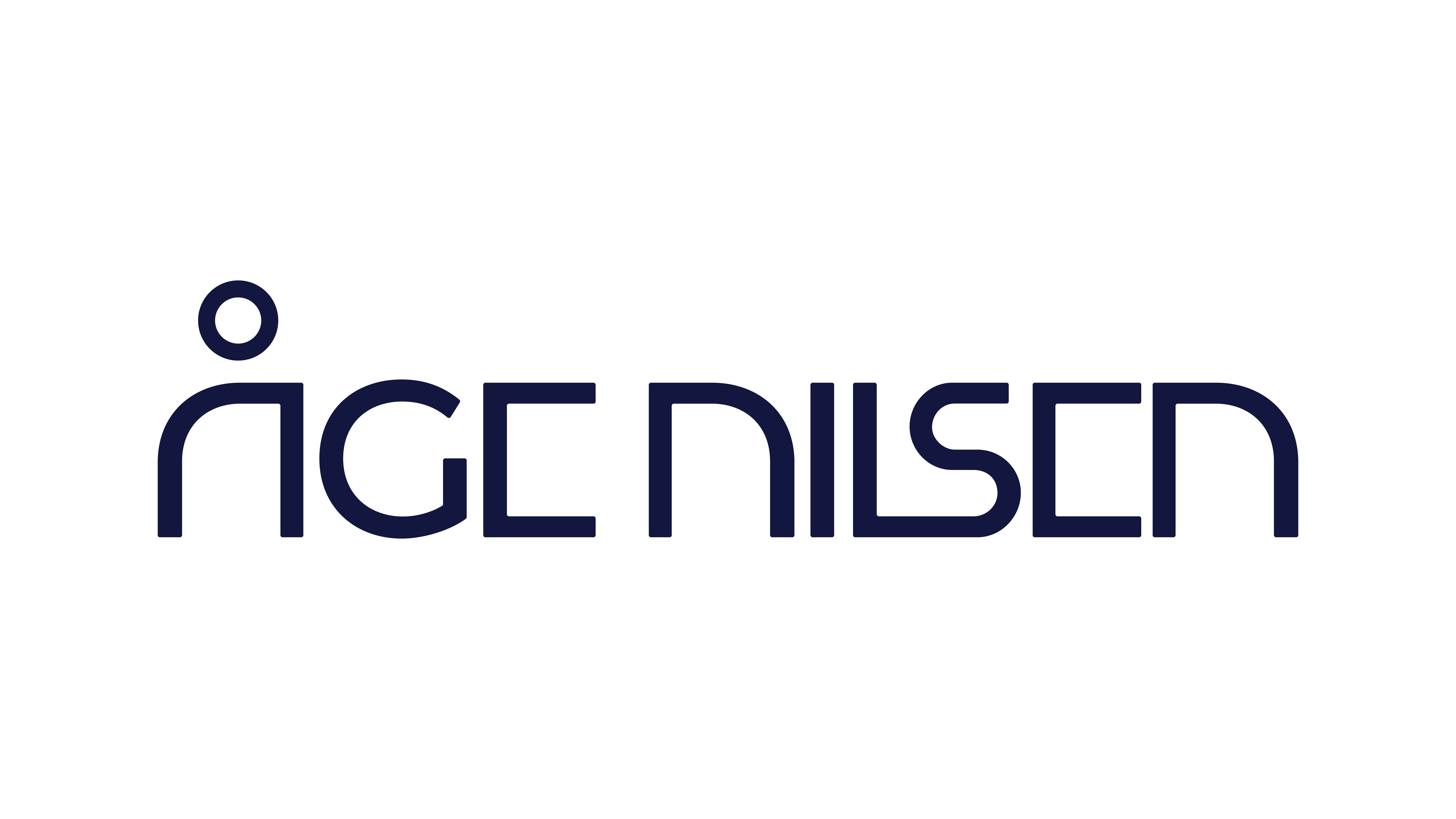 Åge_Nilsen_AS