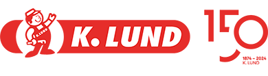 K.Lund