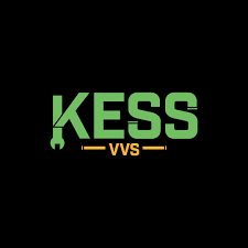 KESS_VVS_AS
