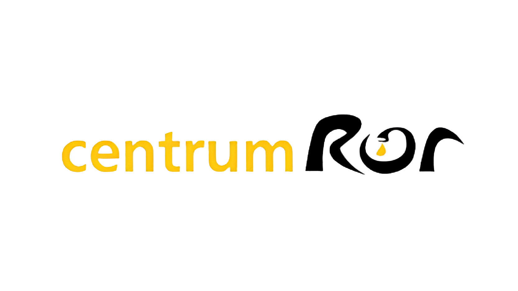 Centrum Rør AS