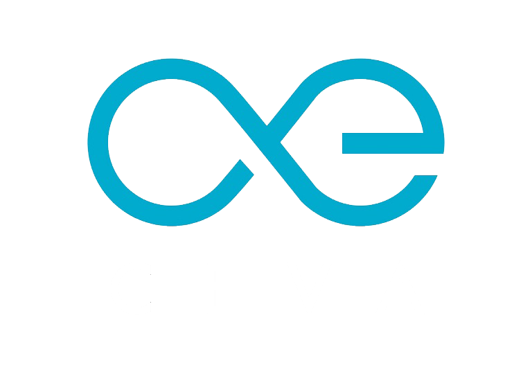 Ceva