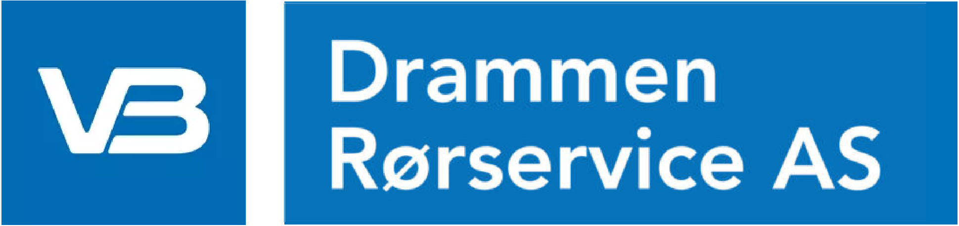 Drammen Rørservice AS