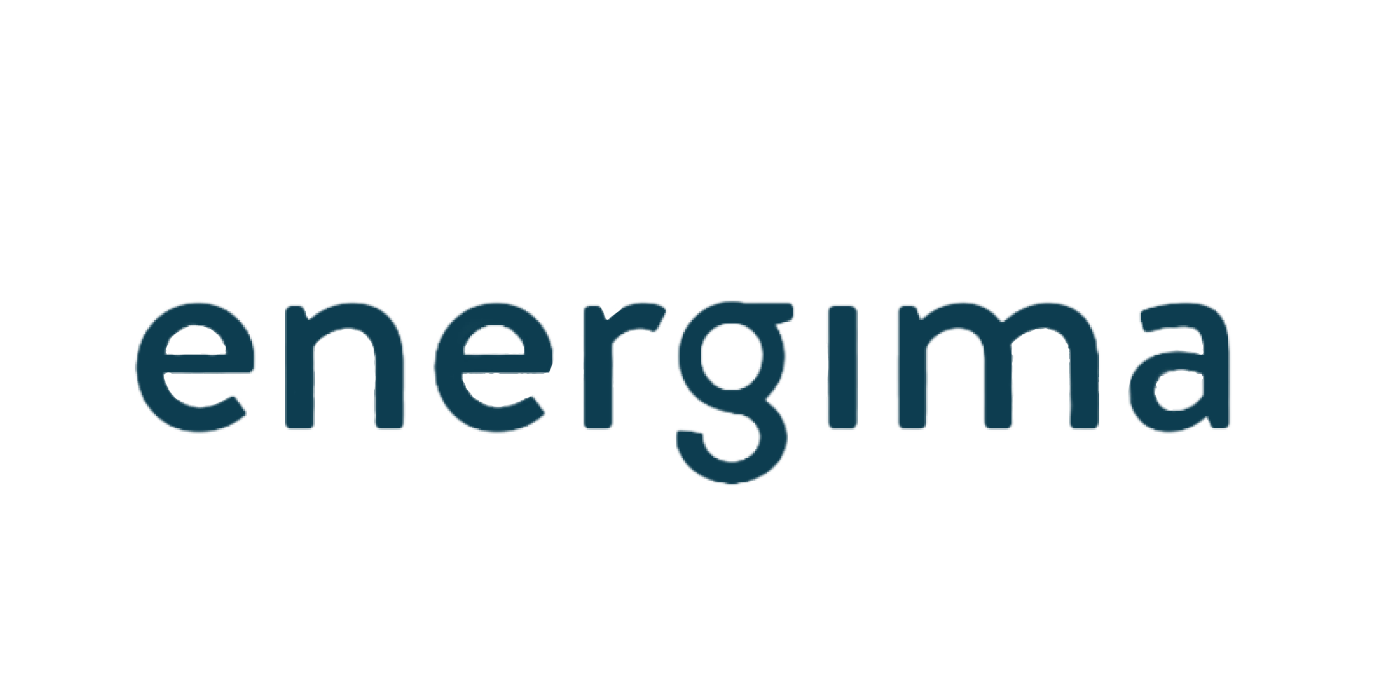 Energima