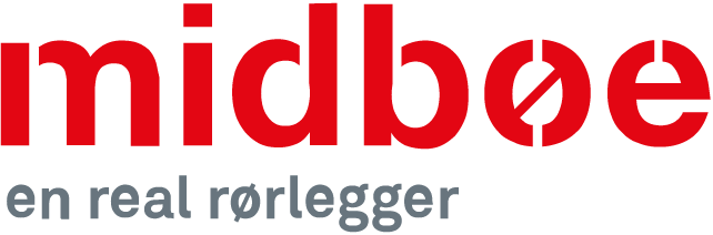 Midbøe AS