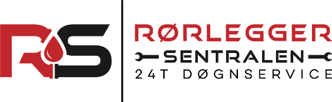 Rørleggersentralen AS