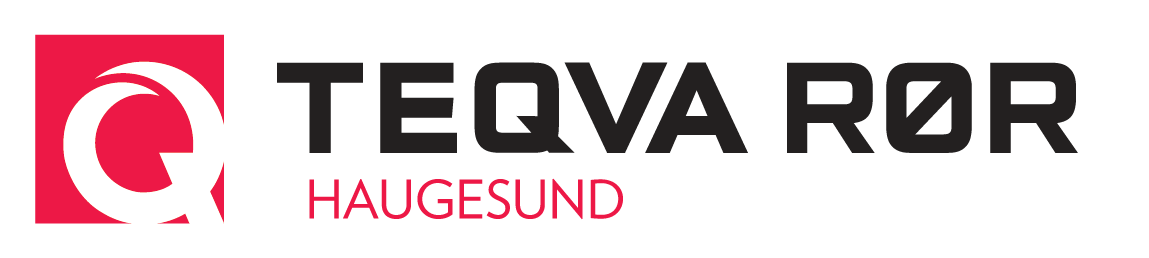 Teqva Rør Haugesund AS