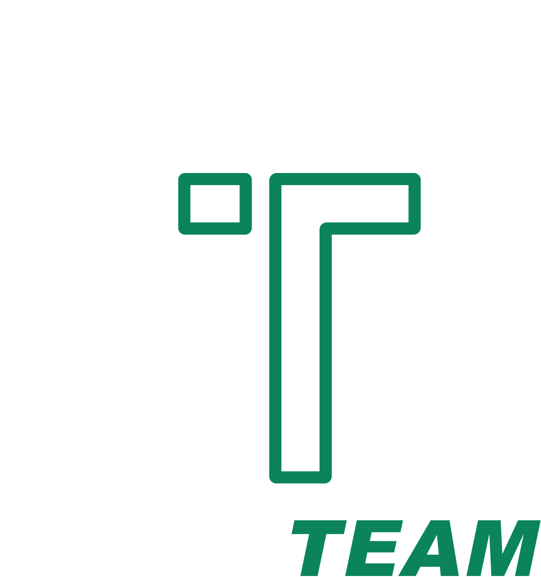 Termoteam AS