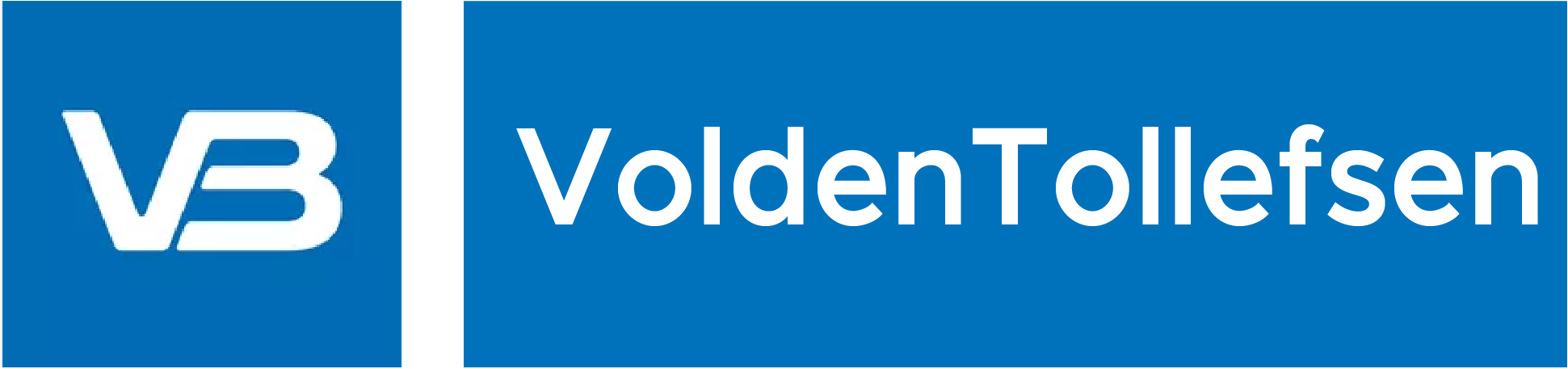 VoldenTollefsen AS