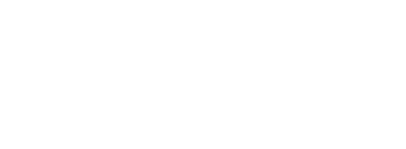 Eiwa 