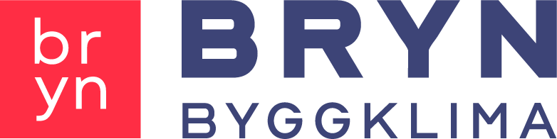Bryn Byggklima