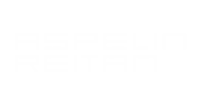 Aspelin reitan-1