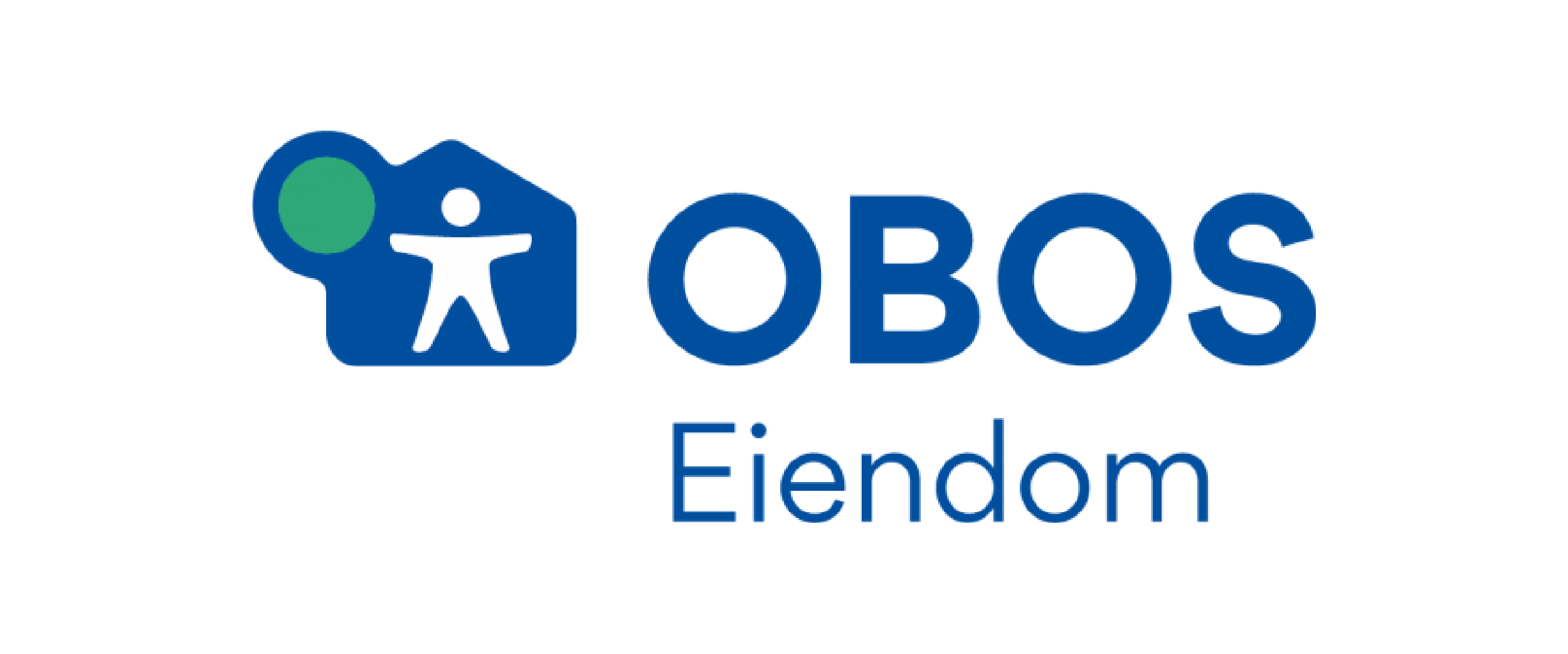 Customer_OBOS