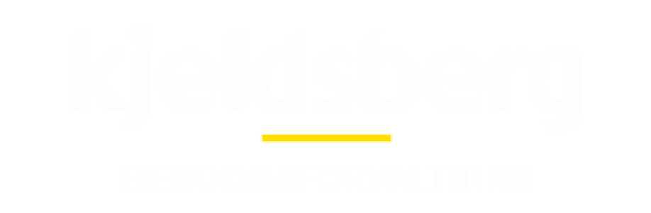 Kjeldsberg Eiendomsforvaltning-hvit