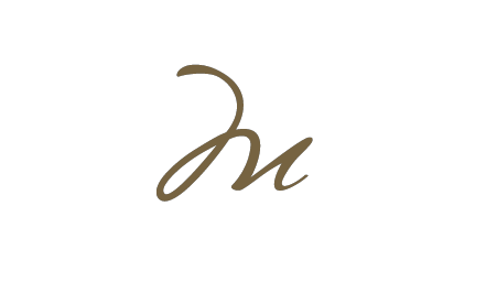 Malling & Co_hvit
