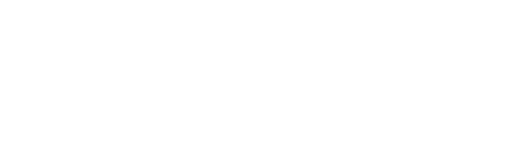 Oslobygg KF Logo-1
