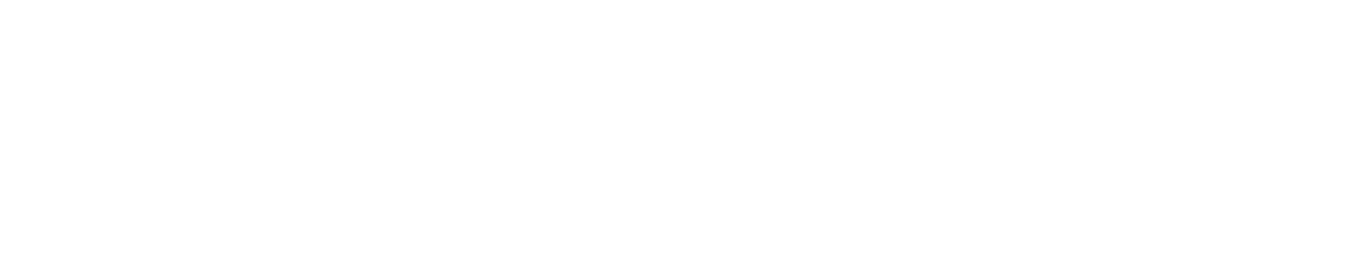 Statsbygg_hvit