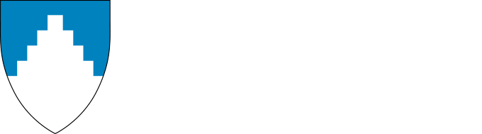 akershus-fylkeskommune-logo-hvit