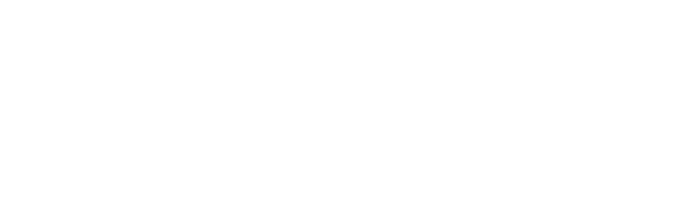 ec_dahls_eiendom_logo-1