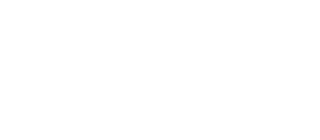 lillestrom_kommune-1