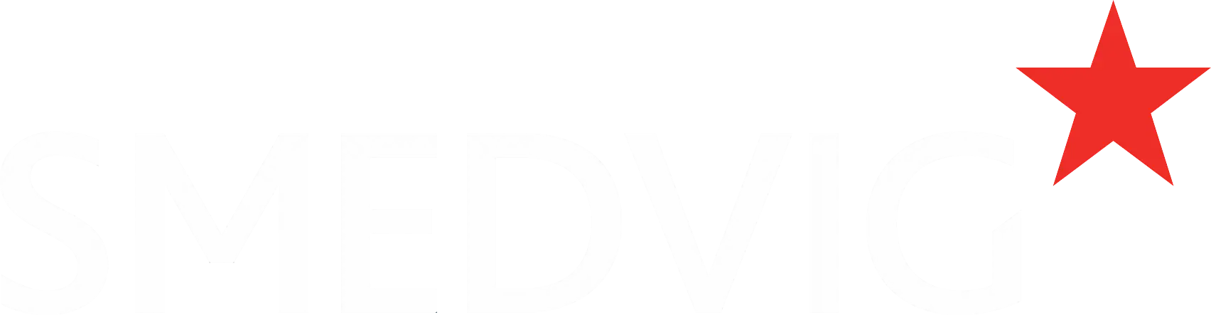 smedvig-logo-hvit
